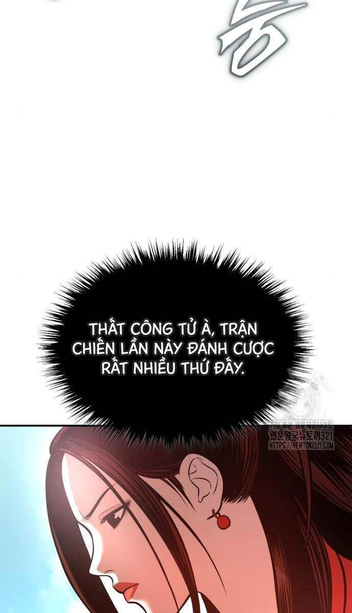 Quy Hoàn Lục Ma Đạo Chapter 31 - Trang 87