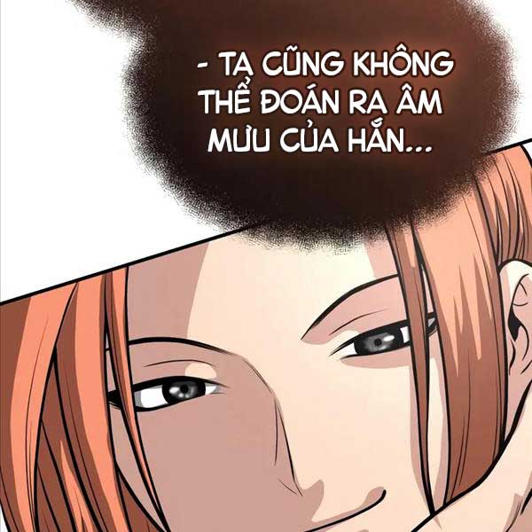 Quy Hoàn Lục Ma Đạo Chapter 11 - Trang 166