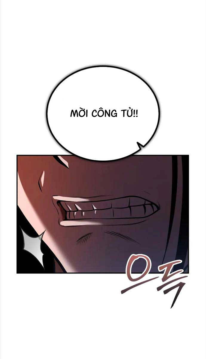 Quy Hoàn Lục Ma Đạo Chapter 22 - Trang 58