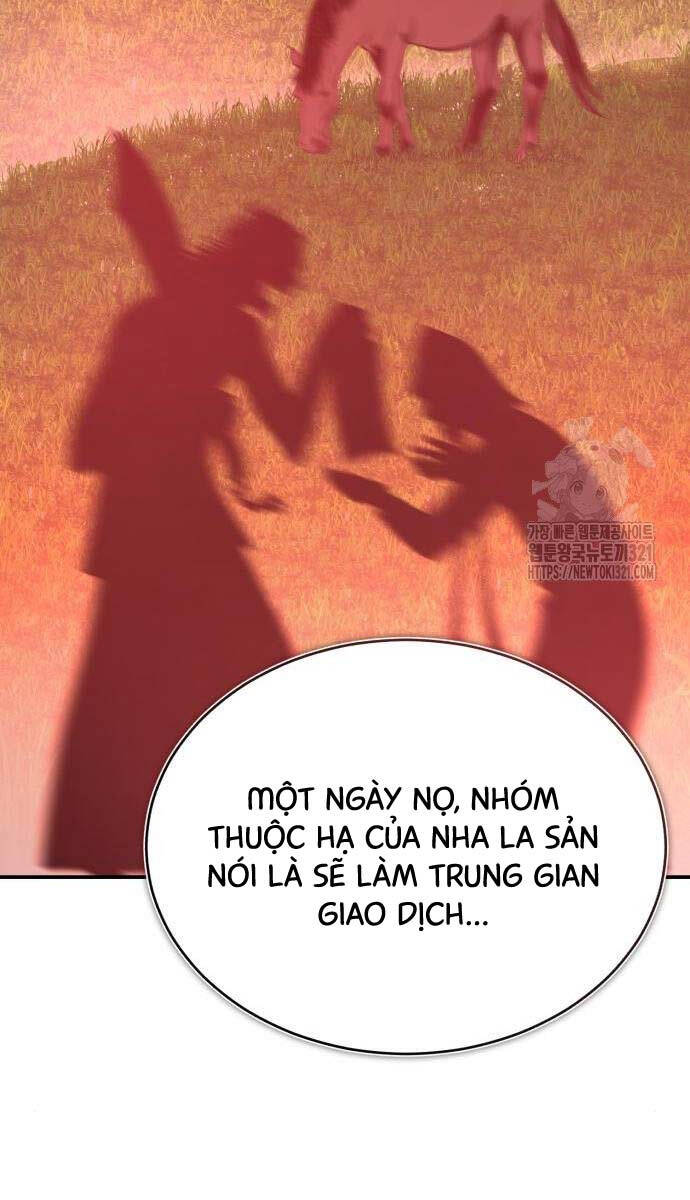 Quy Hoàn Lục Ma Đạo Chapter 31 - Trang 52