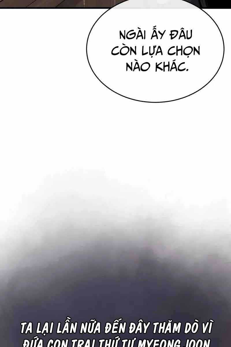 Quy Hoàn Lục Ma Đạo Chapter 4 - Trang 21