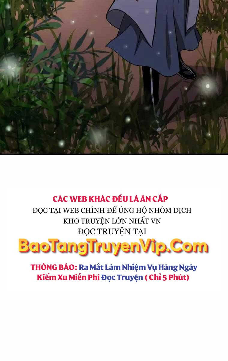 Quy Hoàn Lục Ma Đạo Chapter 8 - Trang 130