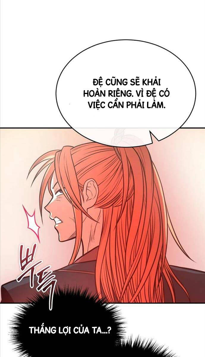 Quy Hoàn Lục Ma Đạo Chapter 30 - Trang 86