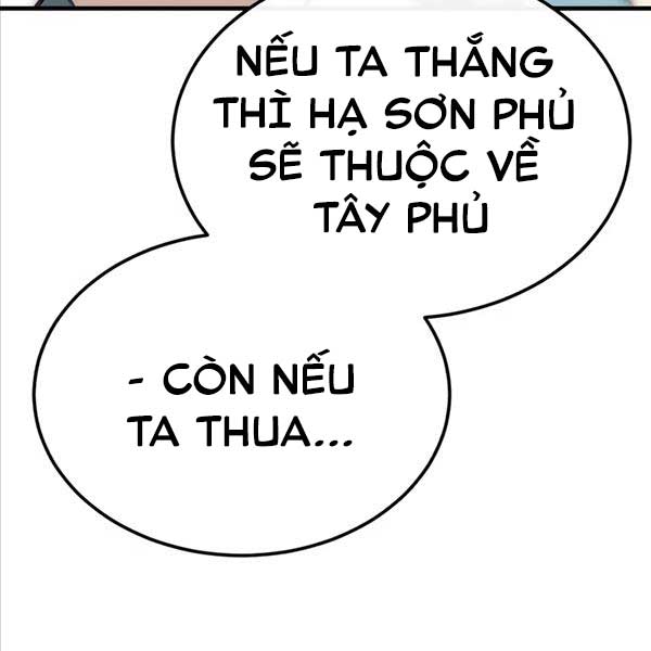 Quy Hoàn Lục Ma Đạo Chapter 10 - Trang 56