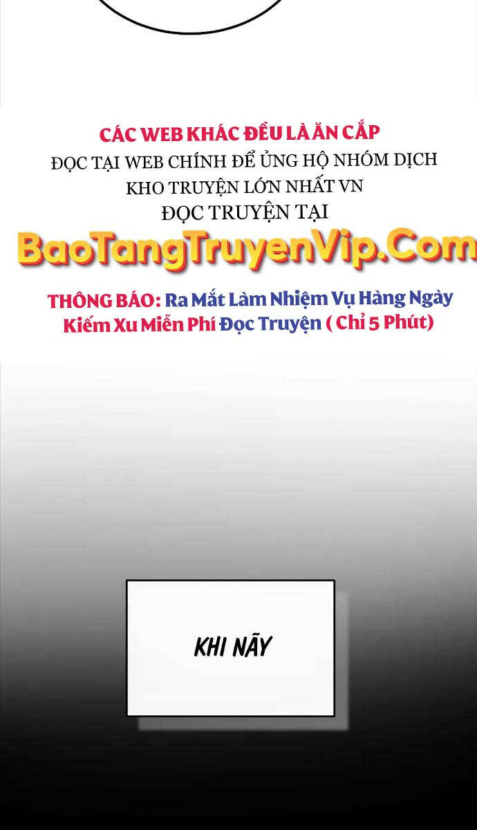 Quy Hoàn Lục Ma Đạo Chapter 19 - Trang 98