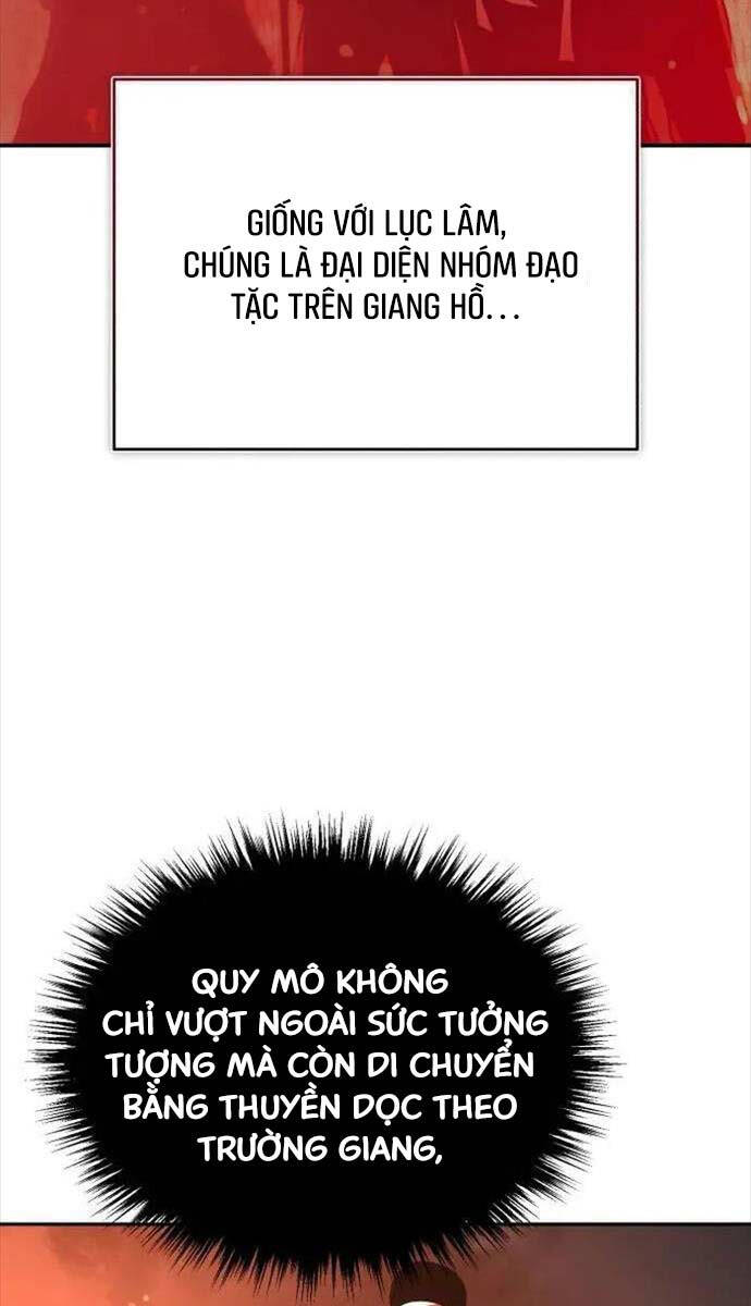 Quy Hoàn Lục Ma Đạo Chapter 39 - Trang 111