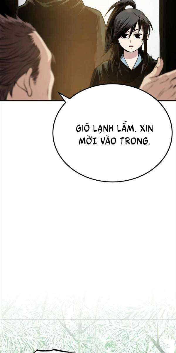 Quy Hoàn Lục Ma Đạo Chapter 13 - Trang 51