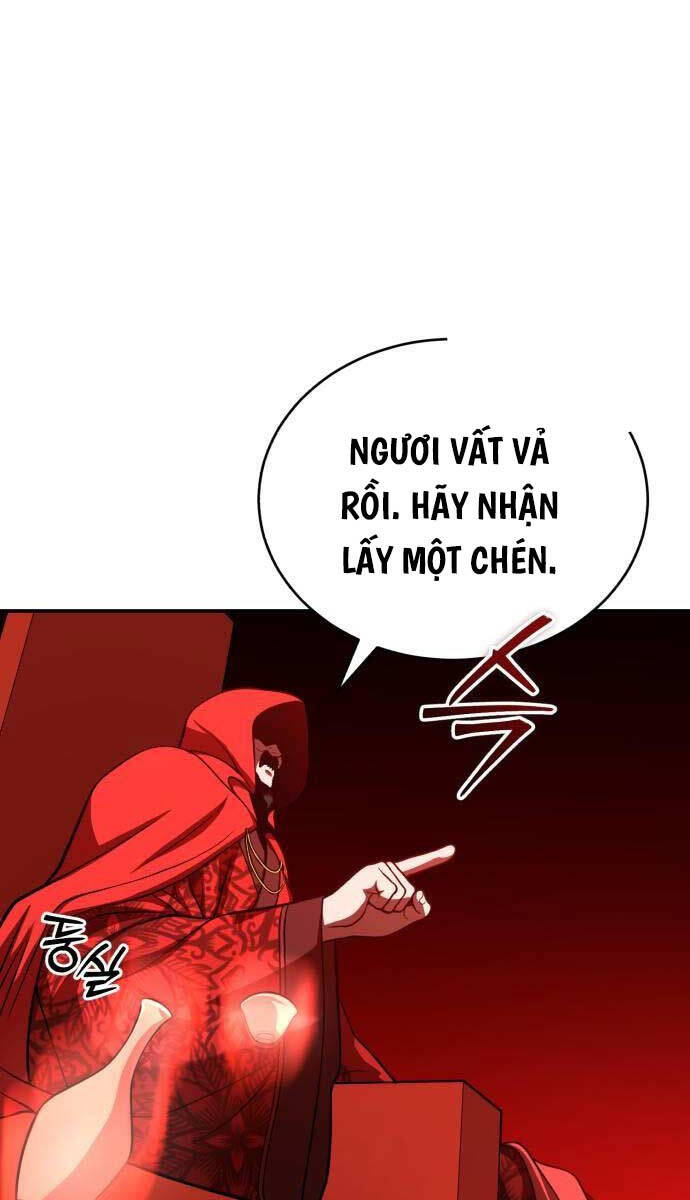 Quy Hoàn Lục Ma Đạo Chapter 36 - Trang 63