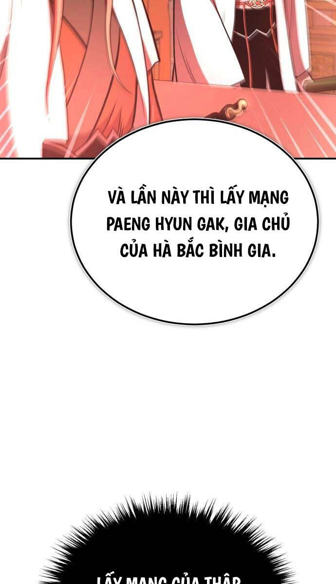 Quy Hoàn Lục Ma Đạo Chapter 36 - Trang 116