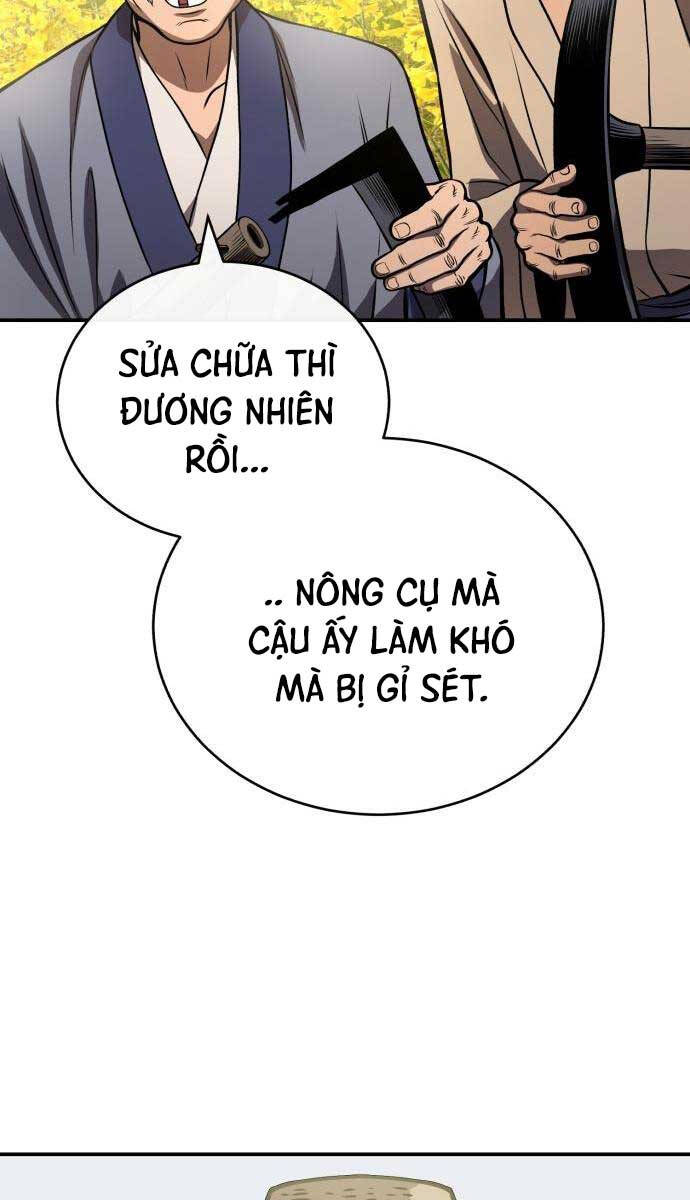 Quy Hoàn Lục Ma Đạo Chapter 18 - Trang 91