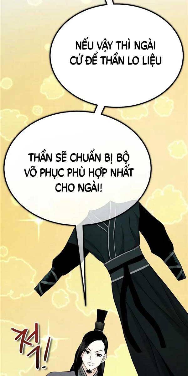 Quy Hoàn Lục Ma Đạo Chapter 2 - Trang 100