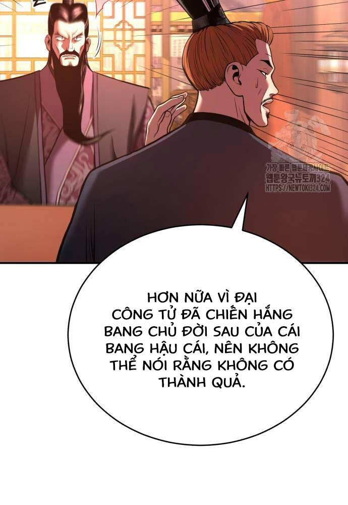 Quy Hoàn Lục Ma Đạo Chapter 35 - Trang 64