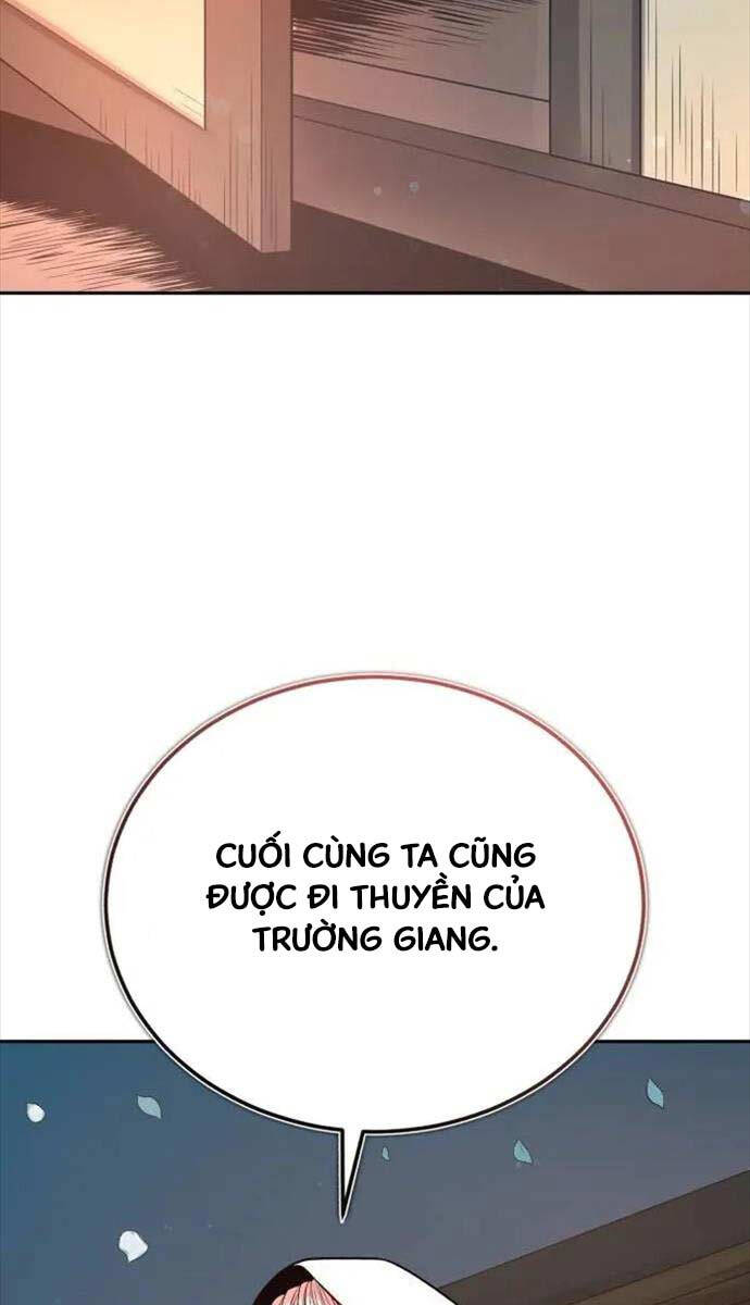 Quy Hoàn Lục Ma Đạo Chapter 39 - Trang 116