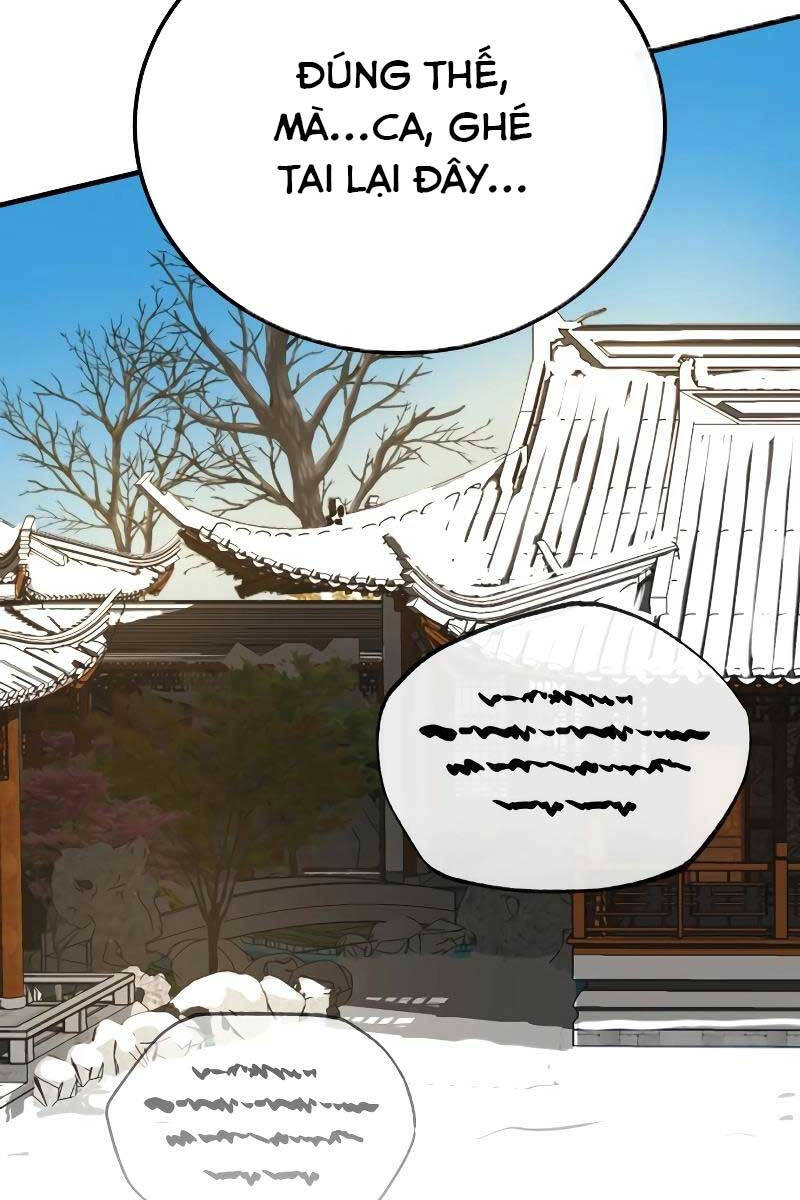 Quy Hoàn Lục Ma Đạo Chapter 14 - Trang 110