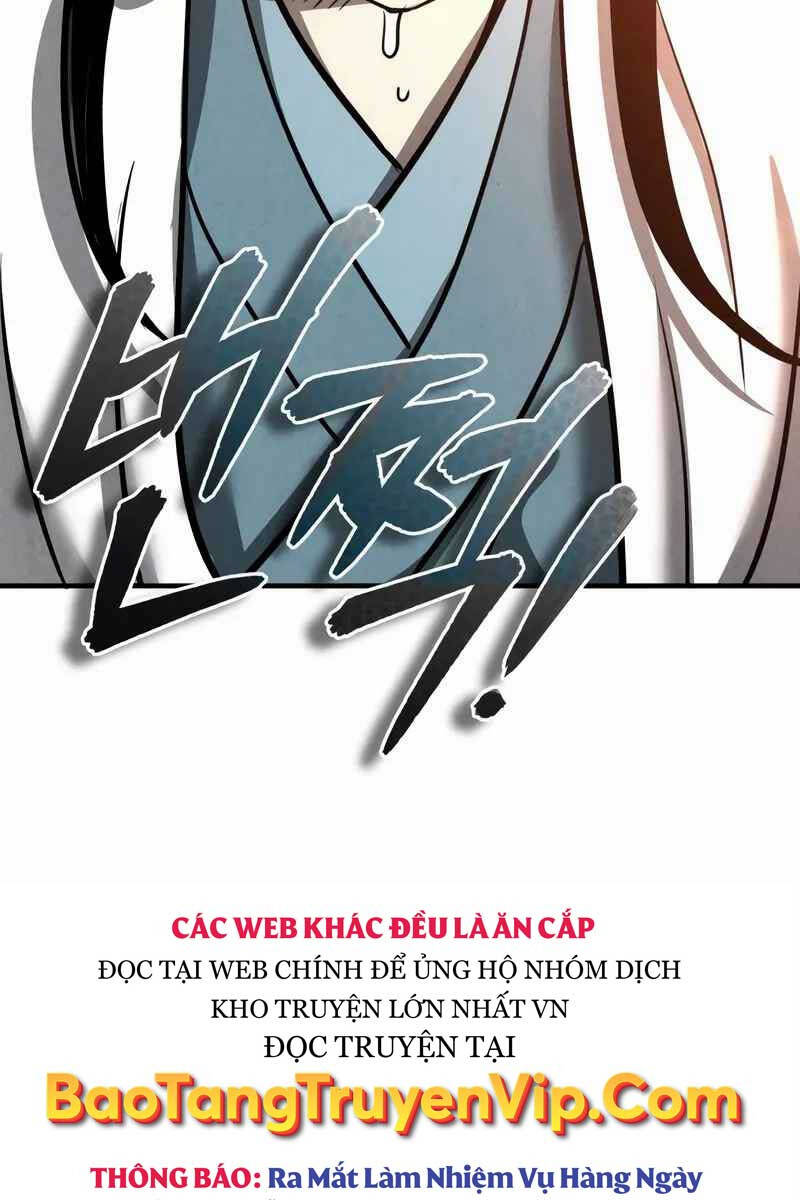 Quy Hoàn Lục Ma Đạo Chapter 4 - Trang 37