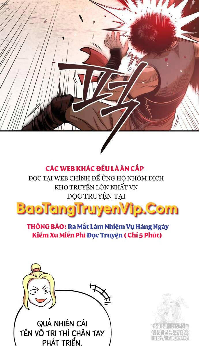 Quy Hoàn Lục Ma Đạo Chapter 32 - Trang 7