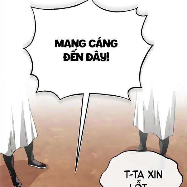 Quy Hoàn Lục Ma Đạo Chapter 11 - Trang 35