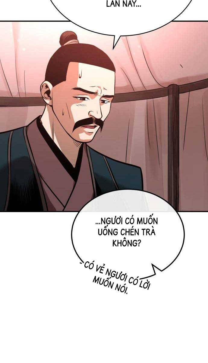 Quy Hoàn Lục Ma Đạo Chapter 28 - Trang 47