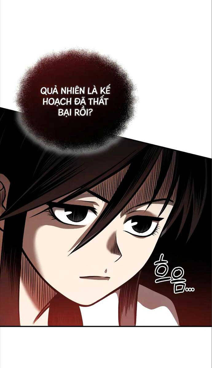 Quy Hoàn Lục Ma Đạo Chapter 20 - Trang 14