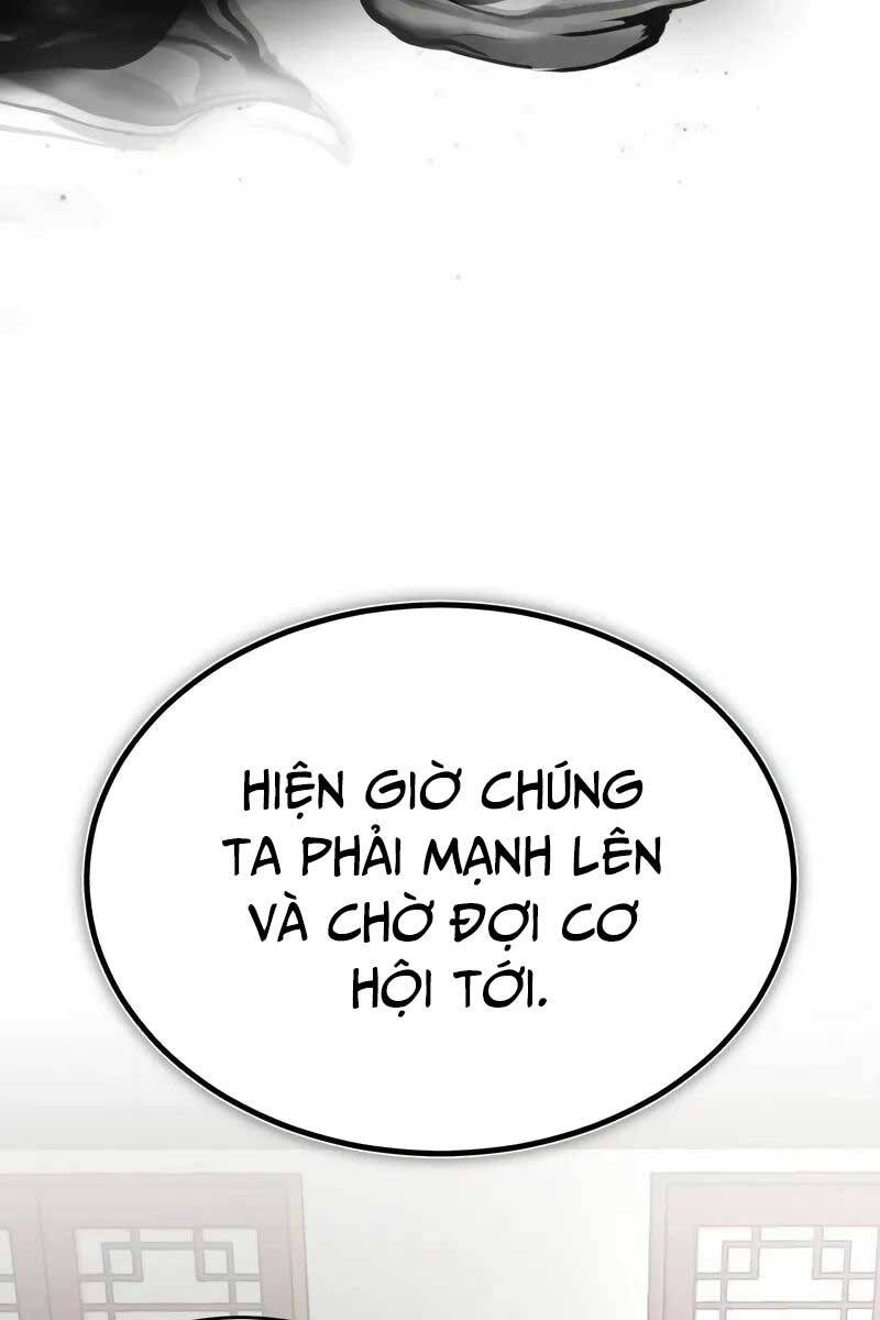 Quy Hoàn Lục Ma Đạo Chapter 9 - Trang 93