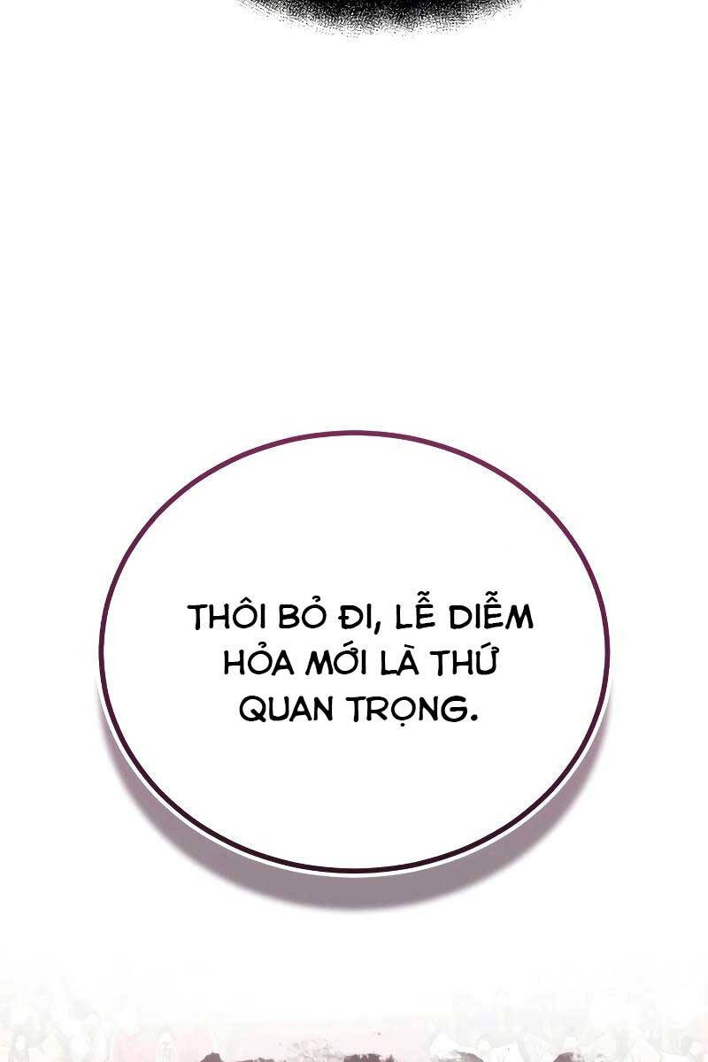 Quy Hoàn Lục Ma Đạo Chapter 14 - Trang 105