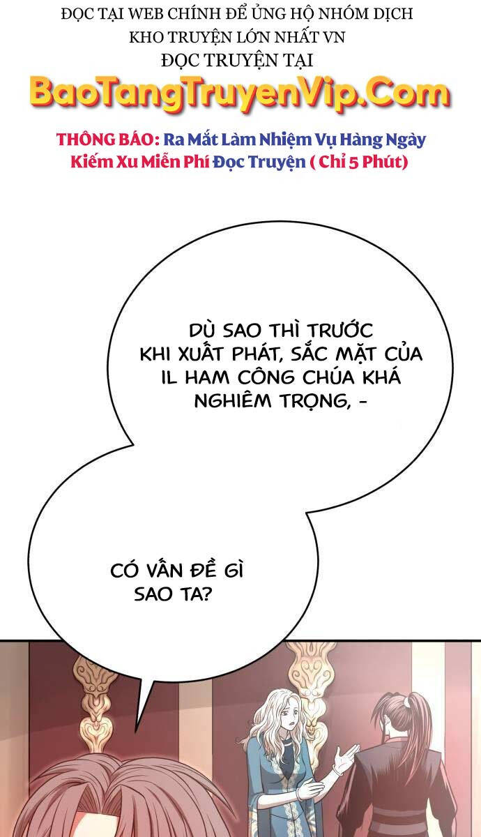 Quy Hoàn Lục Ma Đạo Chapter 35 - Trang 113