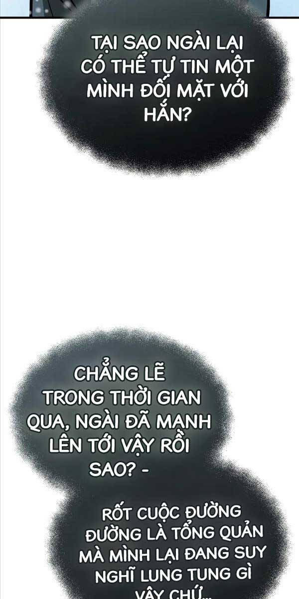 Quy Hoàn Lục Ma Đạo Chapter 12 - Trang 108