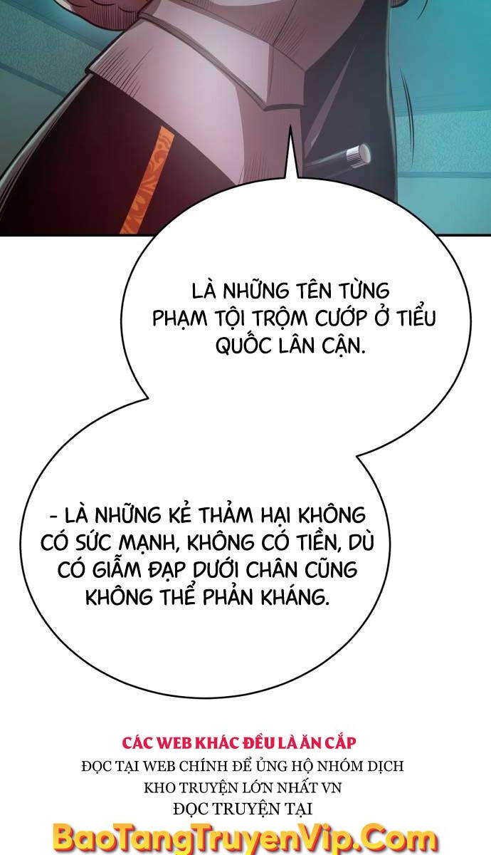 Quy Hoàn Lục Ma Đạo Chapter 33 - Trang 99