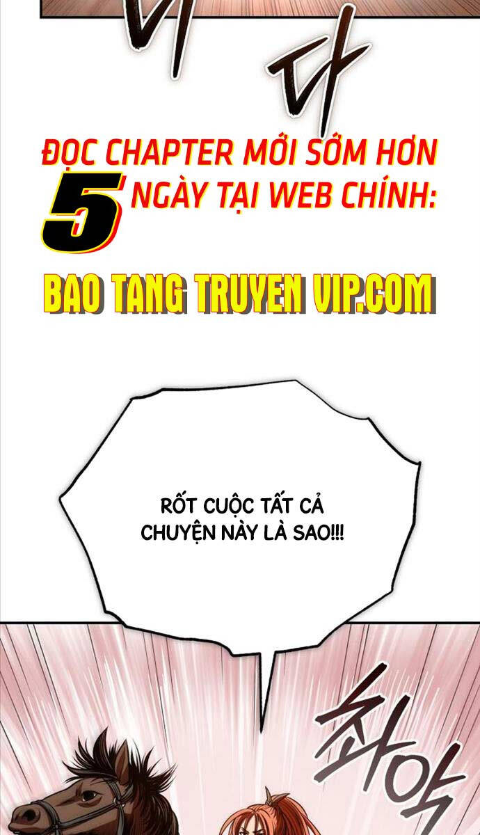 Quy Hoàn Lục Ma Đạo Chapter 30 - Trang 37