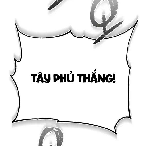 Quy Hoàn Lục Ma Đạo Chapter 11 - Trang 102