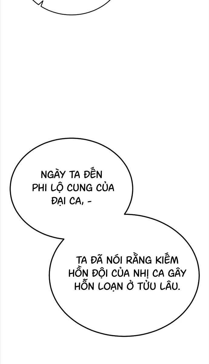 Quy Hoàn Lục Ma Đạo Chapter 22 - Trang 87