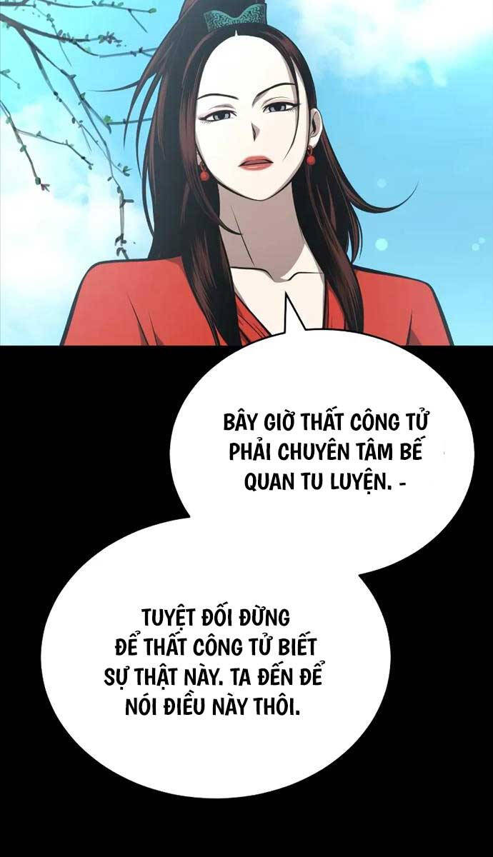 Quy Hoàn Lục Ma Đạo Chapter 24 - Trang 78