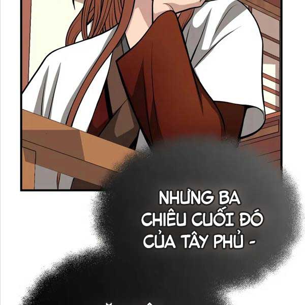 Quy Hoàn Lục Ma Đạo Chapter 11 - Trang 108