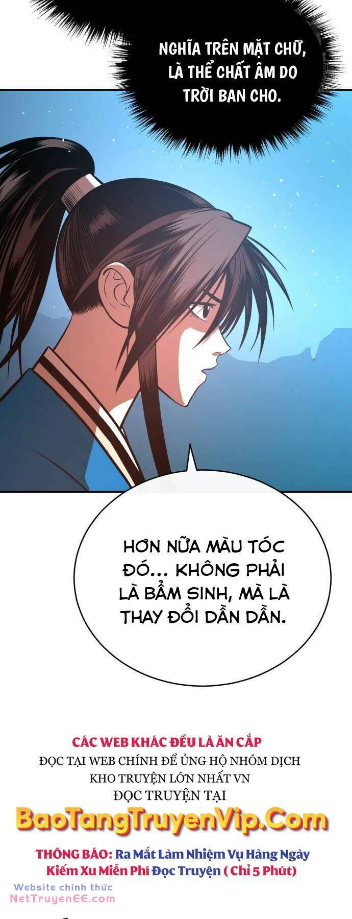 Quy Hoàn Lục Ma Đạo Chapter 40 - Trang 51