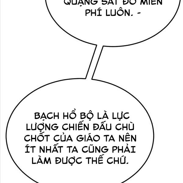 Quy Hoàn Lục Ma Đạo Chapter 10 - Trang 36