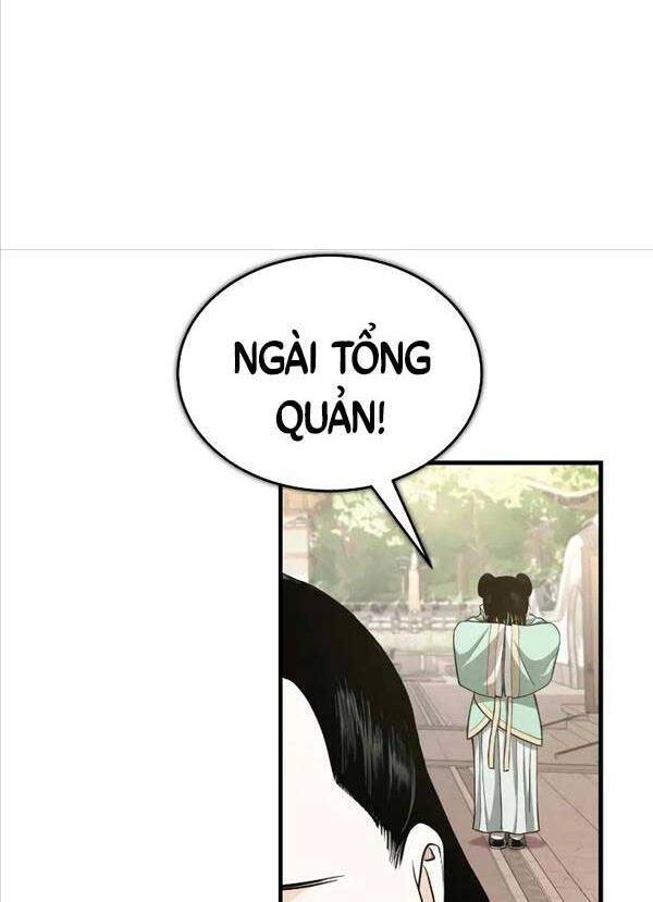 Quy Hoàn Lục Ma Đạo Chapter 2 - Trang 63