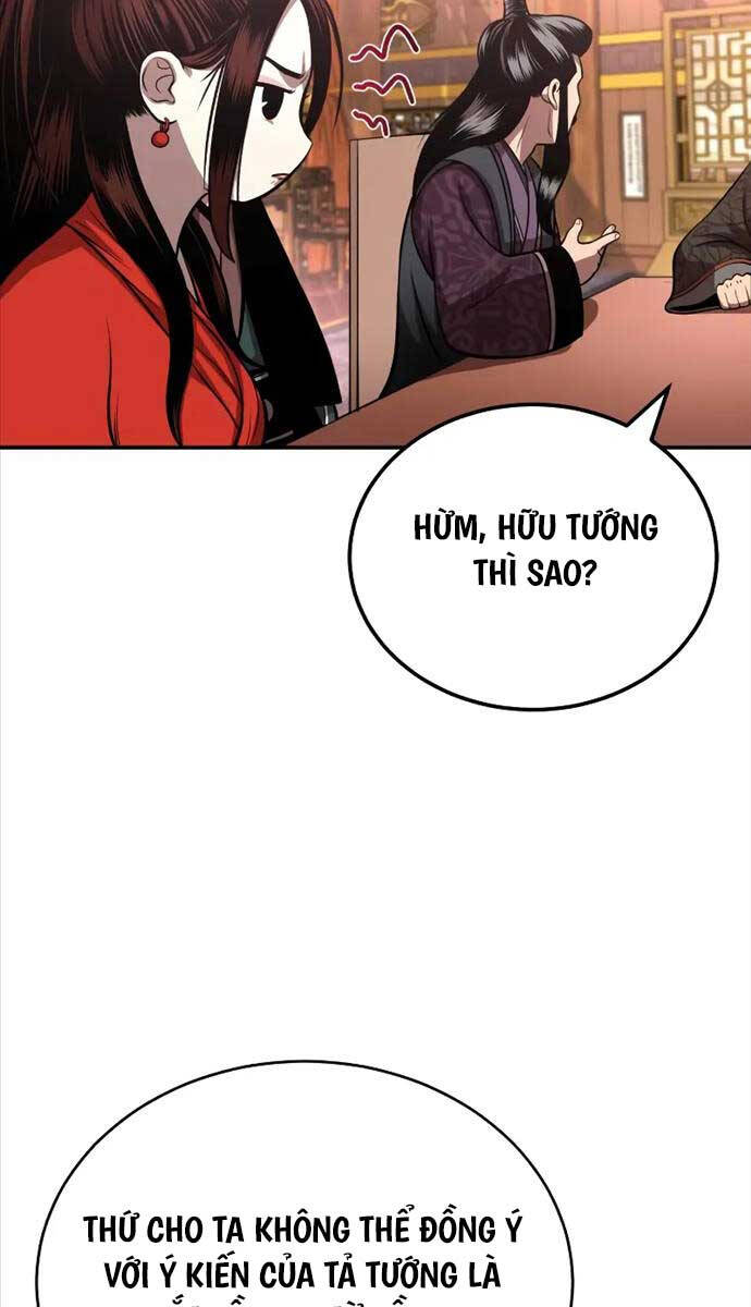 Quy Hoàn Lục Ma Đạo Chapter 24 - Trang 49