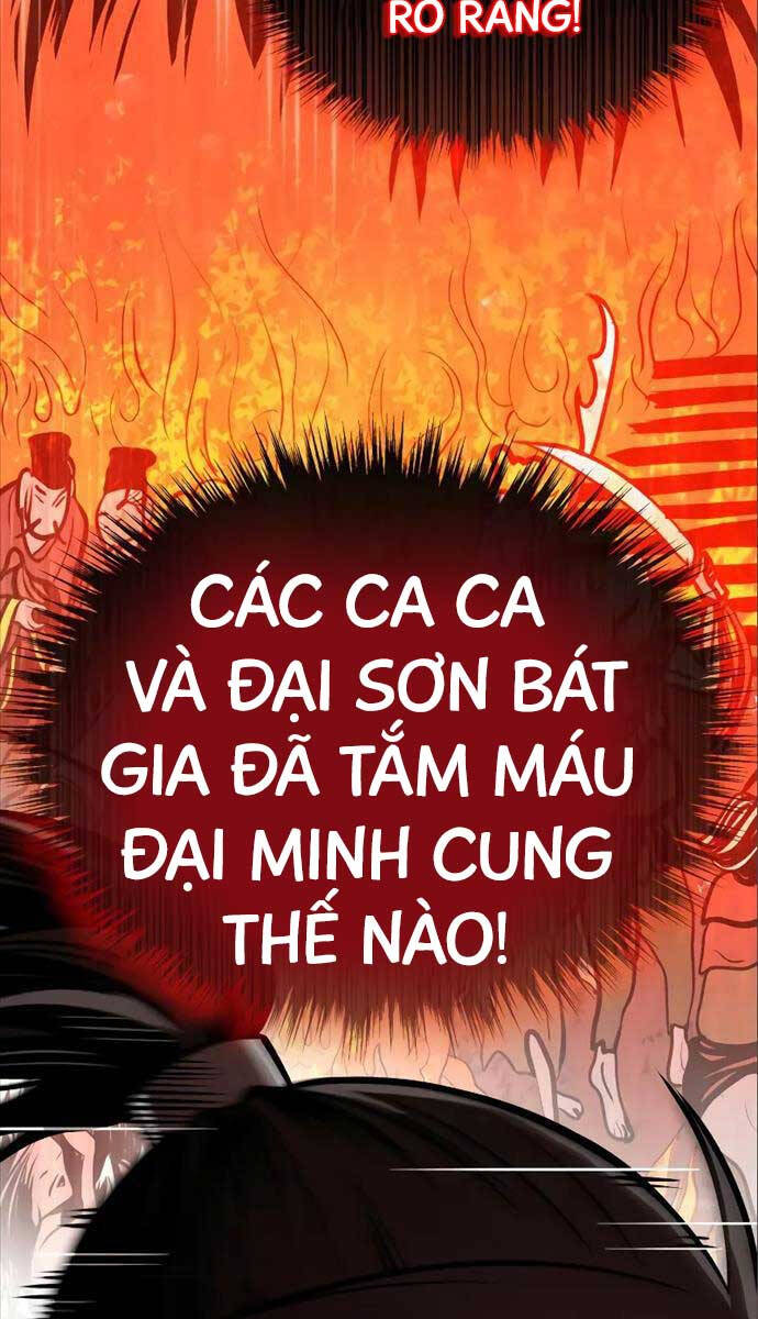 Quy Hoàn Lục Ma Đạo Chapter 20 - Trang 40