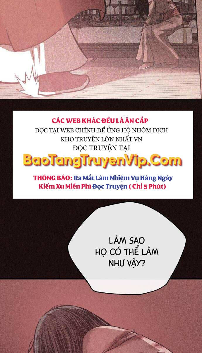 Quy Hoàn Lục Ma Đạo Chapter 33 - Trang 111