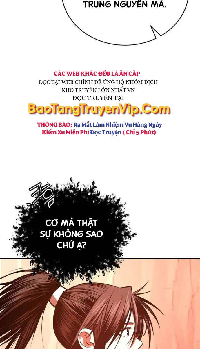 Quy Hoàn Lục Ma Đạo Chapter 39 - Trang 104