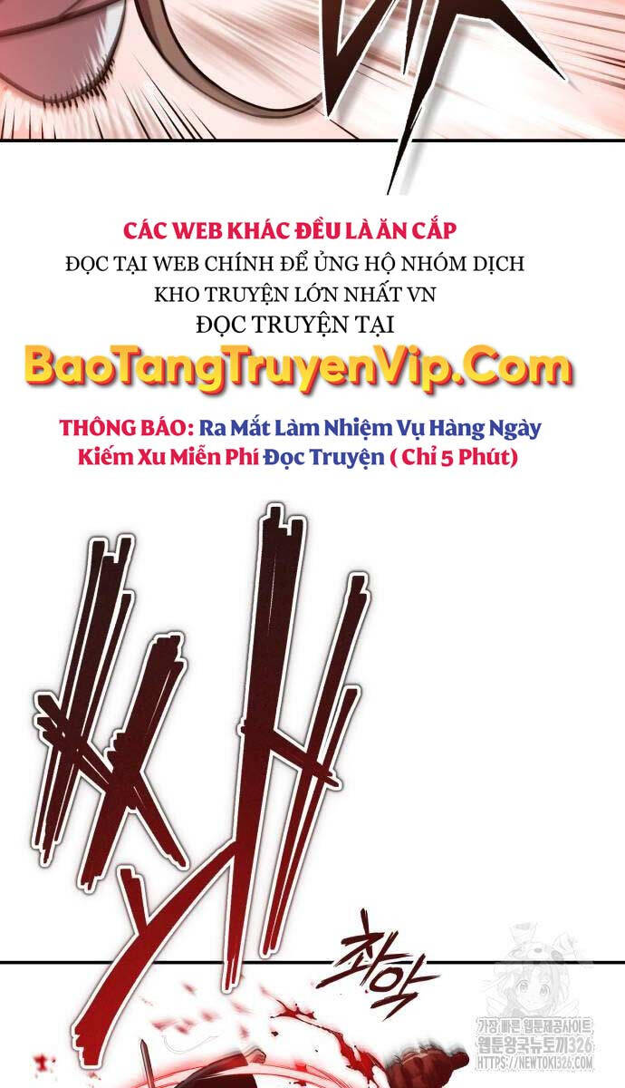 Quy Hoàn Lục Ma Đạo Chapter 37 - Trang 7