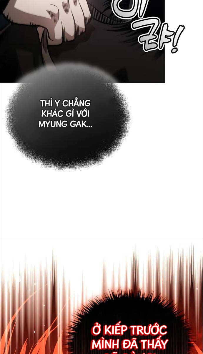 Quy Hoàn Lục Ma Đạo Chapter 20 - Trang 39