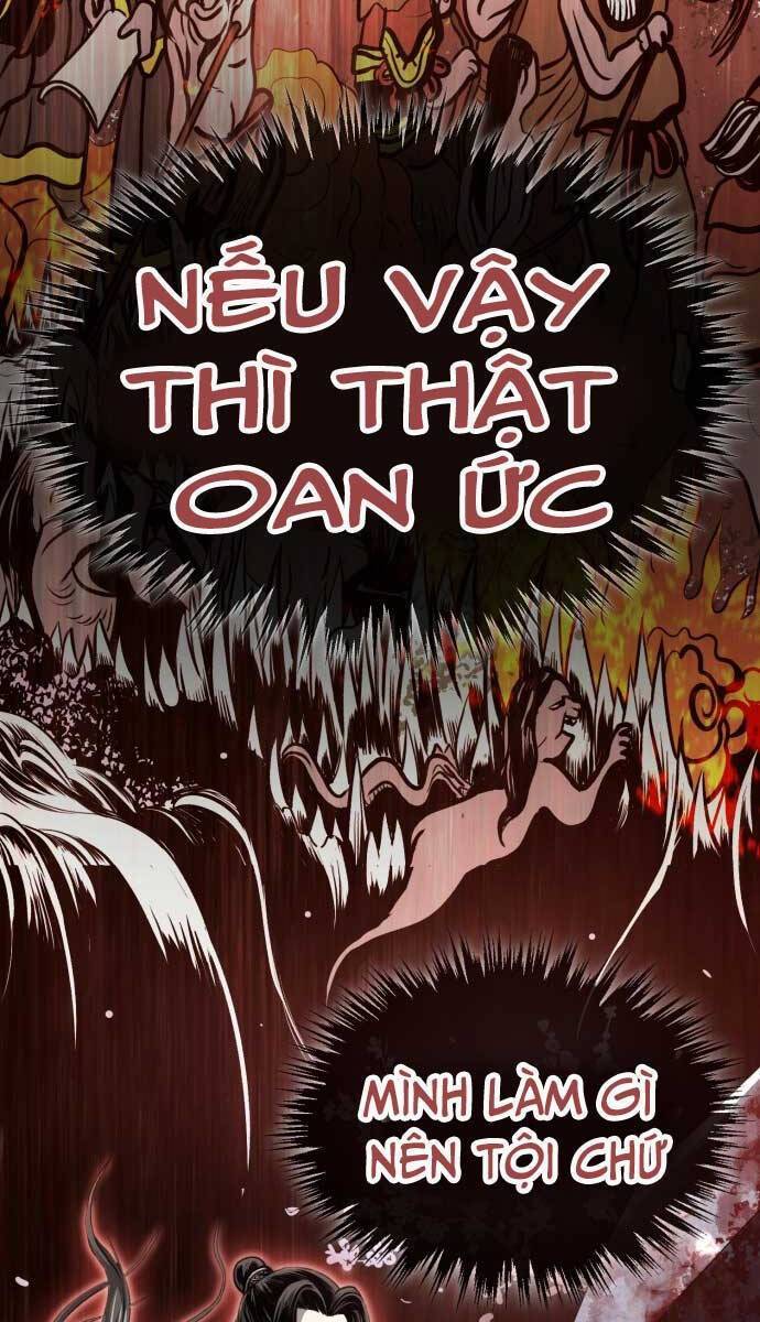 Quy Hoàn Lục Ma Đạo Chapter 1 - Trang 123