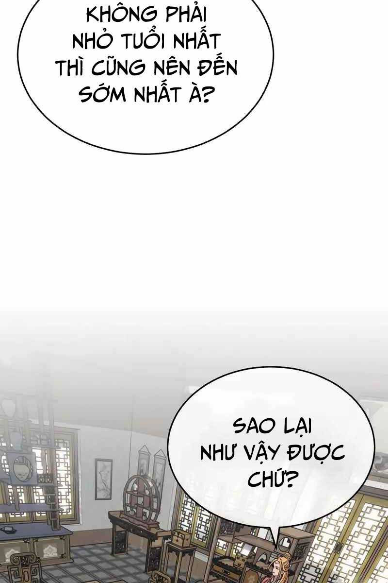 Quy Hoàn Lục Ma Đạo Chapter 4 - Trang 103