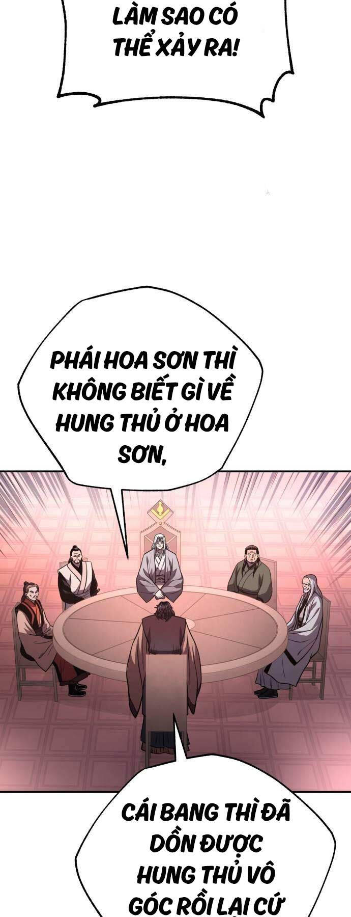 Quy Hoàn Lục Ma Đạo Chapter 43 - Trang 51