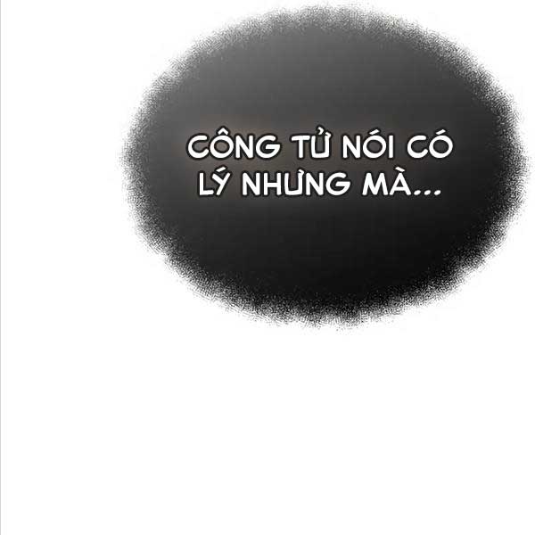 Quy Hoàn Lục Ma Đạo Chapter 10 - Trang 95