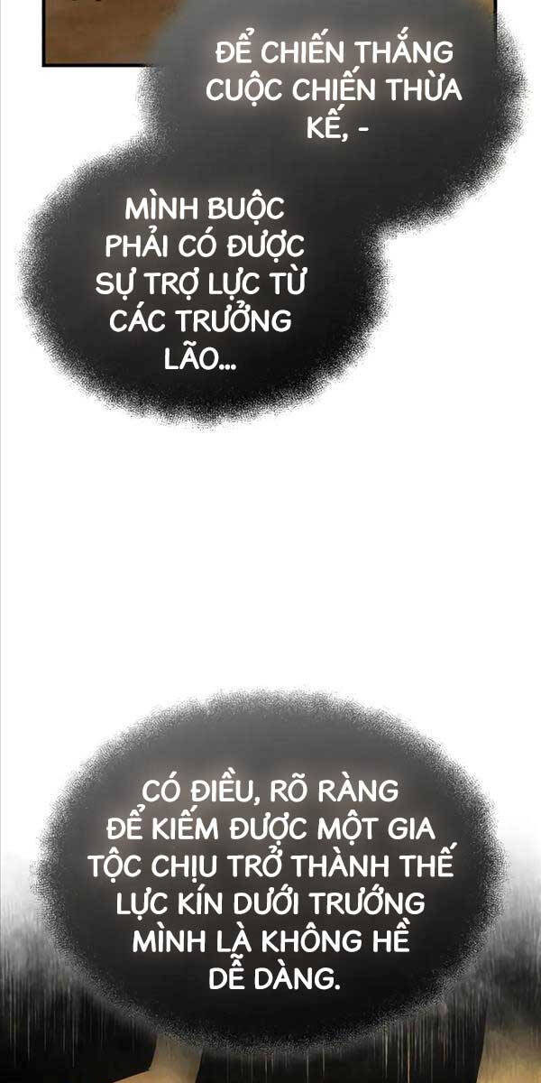 Quy Hoàn Lục Ma Đạo Chapter 12 - Trang 42