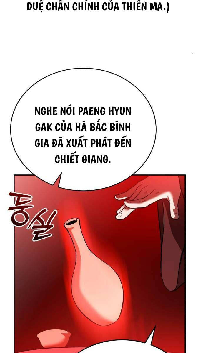 Quy Hoàn Lục Ma Đạo Chapter 36 - Trang 70