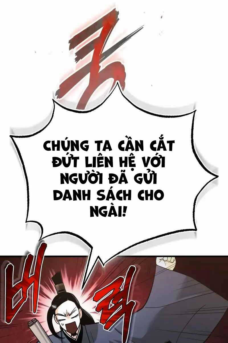 Quy Hoàn Lục Ma Đạo Chapter 6 - Trang 37