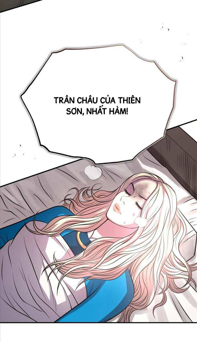 Quy Hoàn Lục Ma Đạo Chapter 30 - Trang 100